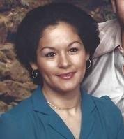 Mirtha Hernandez Obituary (1948