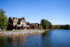 A large piece of waterfront property for sale in a desirable wisconsin recreation area. Lake Delton Waterfront Villas Updated 2021 Prices Resort Reviews Wisconsin Dells Tripadvisor