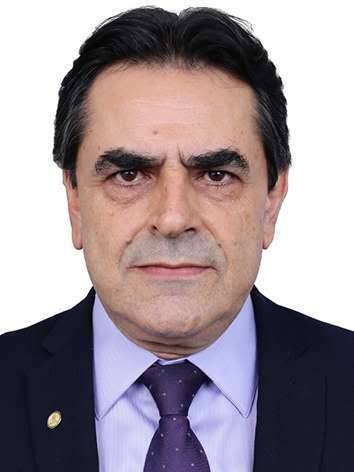 Domingos Sávio