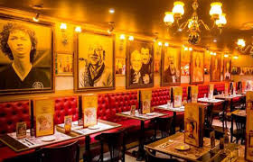 Find sao paulo (sao) flight deals to destinations worldwide. Paris 6 Um Pedaco Da Franca Em Sao Paulo Pop Mag