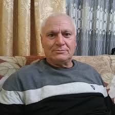 Dragan Popovici în persoane