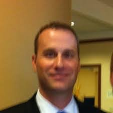 Mike Epperly's Instagram, Twitter & Facebook