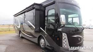 6 мин и 57 сек. Thor Motor Coach Aria Class A Motorhomes Lazydays Rv