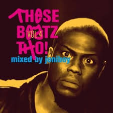 Listen to DJ Renegade-Hip Hop RnB Mix 2001 by DJ Renegade UK in HipHop  mixtape playlist online for free