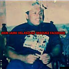 See full list on theheightweight.com Facebook
