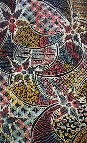 .corak batik abstrak, kain batik aceh, harga kain batik aceh, motif kain batik aceh, kain batik dari aceh (tutorial) melukis abstrak dengan cat akrilik/ abstrac fluid acrylic. 78 Gambar Abstrak Batik Paling Hist Infobaru