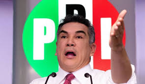 TRAS LA PUERTA DEL PODER/ 4T contraataca con una campaña contra Alito y  Romero