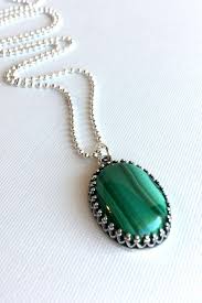 Pin On Gems By Kelley Minimalist Gemstone Jewelry
