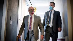 Derek chauvin represents what is wrong with police in minneapolis and in this country, and now is the time to demand due justice for george floyd and set the precedent in seeking justice for. Derek Chauvin To George Floyd It Takes A Lot Of Oxygen To Talk