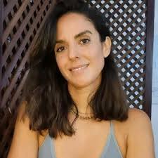 Alejandra Beltrán Cuevas (@alejandrabeltrancuevas)