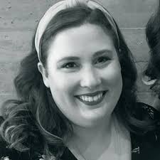 The Play's the Thing (Multilogue Shorts) Cast and Creative