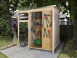 Günstige preise für hecken, stauden, rosen uvm pflanzmich.de wünscht ihnen eine schöne pflanzzeit in ihrem garten. Weka Garten Multi Online Kaufen