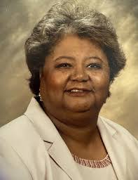 James Creagh's Instagram, Twitter & Facebook