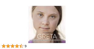 Greta: Das Mädchen, das die Welt verändert