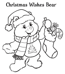 Make a fun coloring book out of family photos wi. Pin By Alessandra Gomes On Bocsok Bear Coloring Pages Cute Coloring Pages Disney Coloring Pages