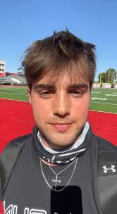 @ENCElite's video Tweet