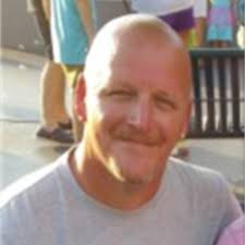 Steven Braswell Obituary January 27, 2016