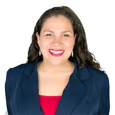 University of San Francisco School of Law