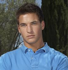 MTV's 'Real OC' switches to Newport Harbor