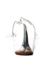 ANIMAL INTERSECTIONS