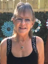 Barbara Rowland Smith Obituary