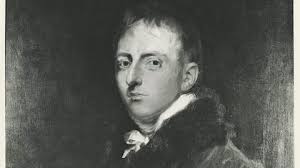 The Lords and the Lords