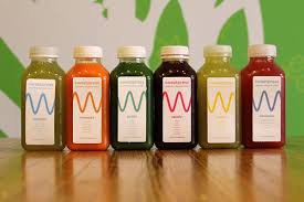 Sweetpress Pressed Juice Organic Cold Press Juice Cold Pressed Juice Pressed Juice Organic Juice