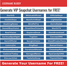 Honda power equipment outlet over 80% off on all machines free shipping & 30 day return. The Best Youtube Name Generator For Cool Usernames Cute766