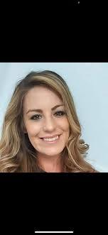 Kristina Botkin's Instagram, Twitter & Facebook