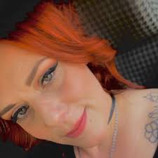 Ink by Mina Tattoo Shop