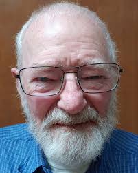 David N. Young Obituary December 9, 2022