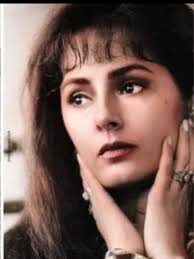 ❤️🦋Our WhatsApp group ❤️You are always welcome ❤️ 👉  https://hotvideowhatapp.lelmastangekum.site?profile=7112140682031244478869116524544629