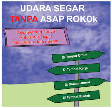 Perlu di ingat juga, setelah menemukan artinya dalam bahasa inggris, kalian juga harus mencocokkan kata tersebut dengan jumlah huruf. Materi Sekolah Teks Paparan Iklan Pada Iklan Kolom Halaman 124 Materi Sekolah Indonesia