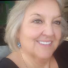 Patrick Verret posted