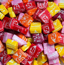 What is a sweet dish that can be made in a few minutes? What Sweets Start With Letter S Quora