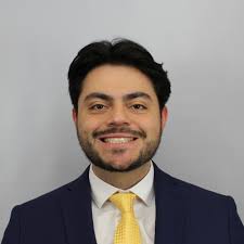 Today I graduated from the University of Minnesota