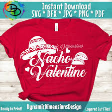 Scalable Vector Graphics Wikipedia Free Svg T Shirt Designs
