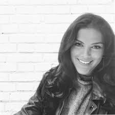 Nancy Fitzsimmons's Instagram, Twitter & Facebook