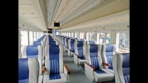 Sawunggalih malam atau biasa juga disebut dengan sawunggalih utama adalah salah satu kereta kelas bisnis dan eksekutif di bawah manajemen pt. Jadwal Kereta Api Surabaya Malang Eksekutif Bima Paket Tour Murah Bayar Cash Atau Cicilan Bersamawisata