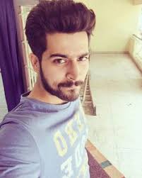 17 Ajit Shinde ideas