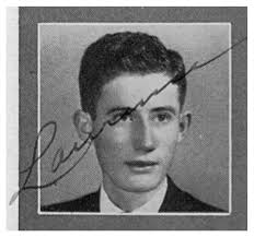 2 Lt. Elmer S. Bendiner 0-797240