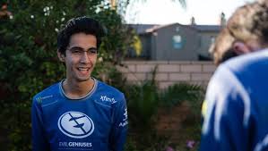 This article is a stub. 10 Most Popular Dota 2 Players Dbltap