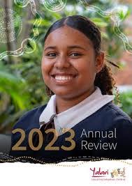 Iesha Gray's Instagram, Twitter & Facebook