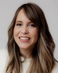 Psychiatrists and Psychiatric Nurses in 33496