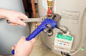 How does an electric heater work? Gas Electric Water Heater Repair And Maintenance Plans Leffler