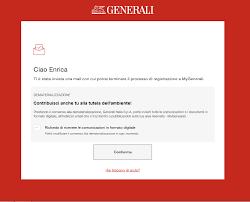 Issue of italian tax code and certification of existing tax code. Http Www Falbi It Wp Content Uploads 2019 04 Guida Sito Previgenassistenza Gennaio2019 Pdf