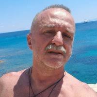 Massimo Rubini على X: "@cumtodaddy9 @gngr_fx Mykonos"