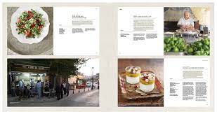 We did not find results for: Anatolia Adventures In Turkish Eating Adventures In Turkish Cooking Sivrioglu Somer Dale David Amazon De Bucher
