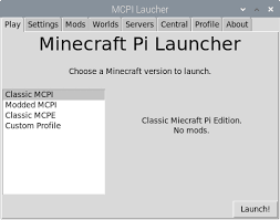 Minecraft_legacy.dmg 396.32 kb (download count: Github Mcpi Revival Mcpil Legacy Minecraft Pi Launcher Deprecated Use Mcpil R Under Our Same Organization