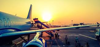 Kata hang dan dang sudah jarang sekali ditemukan dalam komunikasi berbahasa indonesia. Kalimat Yang Diucap Saat Akan Terbang Kabarin Kalau Sudah Sampai Ya Halaman 1 Kompasiana Com